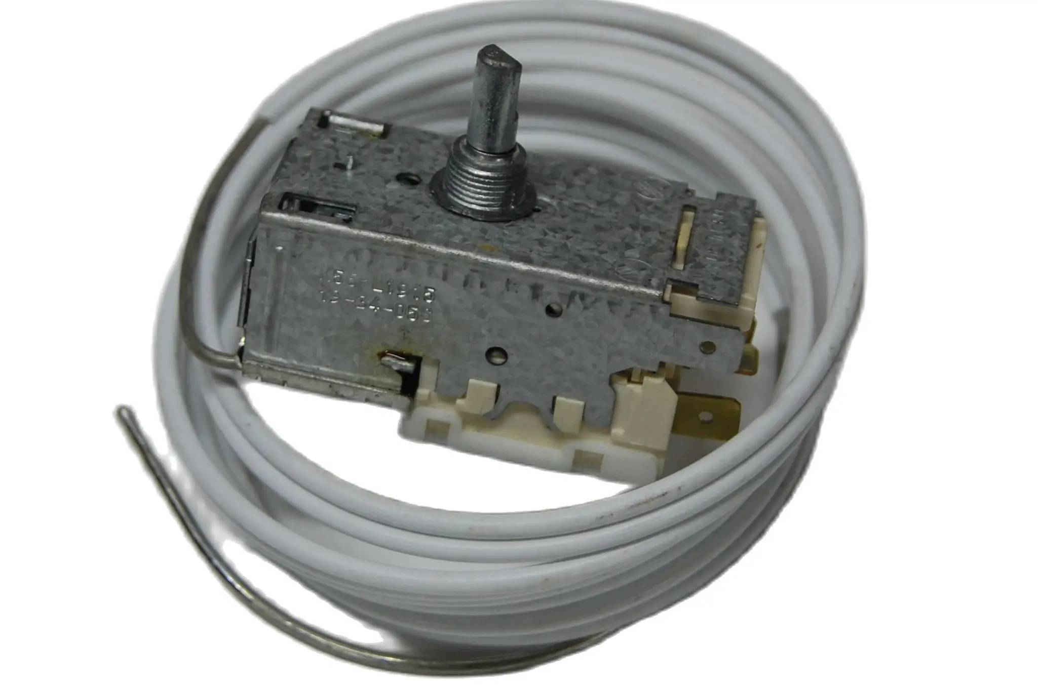 термостат холодильника к59-l1275. терморегулятор k54 l2061 (1,3м) к холодильникам. термостат ranco. Ranco k59-l1130. 8) l3392.