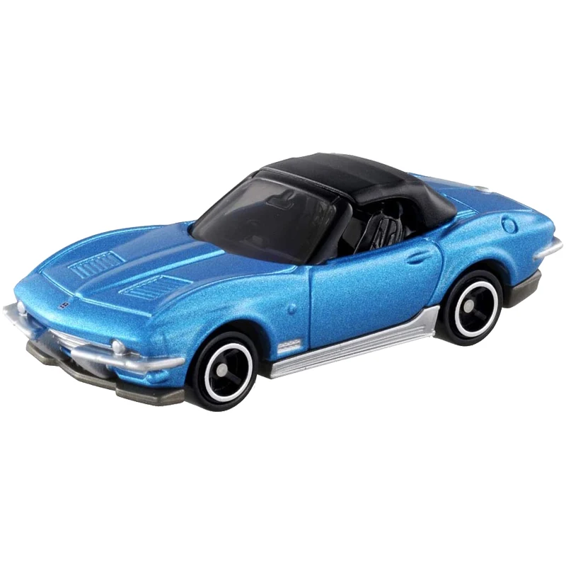 Takara Tomy Tomica мини металлические Литые фотомодели автомобилей коллекция подарок