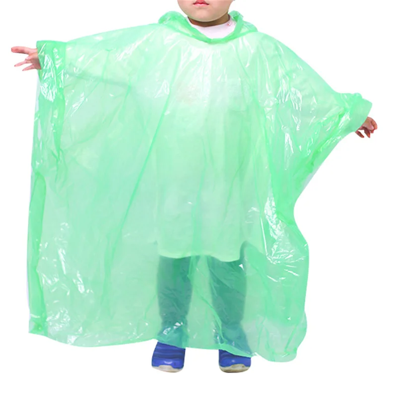 Портативный Бамбуковый набор столовых приборов для путешествий Экологичная