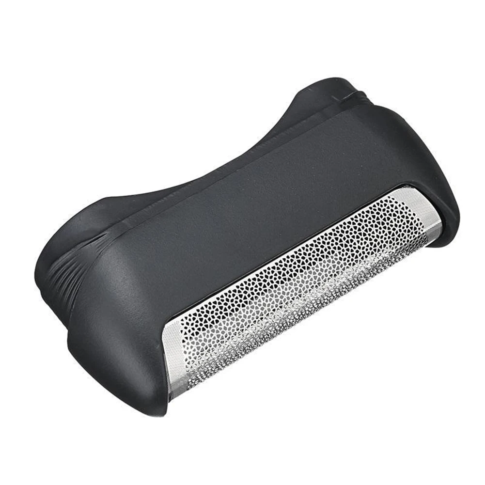 Простая установка водонепроницаемая Сменная головка для экрана аксессуары