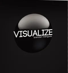 

Visualize by Brendan Rodrigues , Magic Tricks