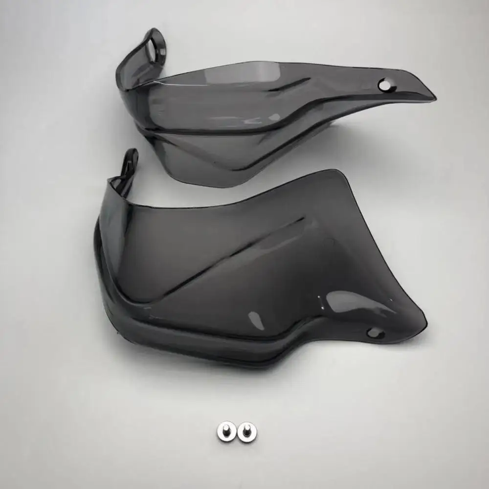 Защита для лобового стекла BMW R 1200 GS ADV R1200GS LC F 800 Adventure S1000XR R1250GS|Накладки и