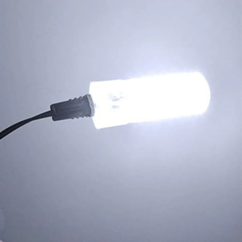 High Quality Luzes e Iluminação