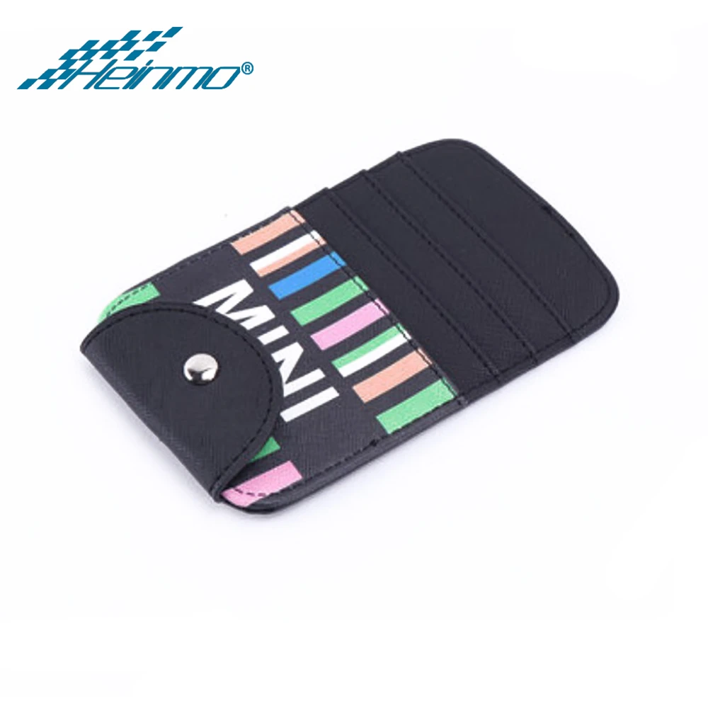 Для MINI Cooper R60 F60 для Clubman F54 R55 Автомобильная зеркальная Солнцезащитная козырек