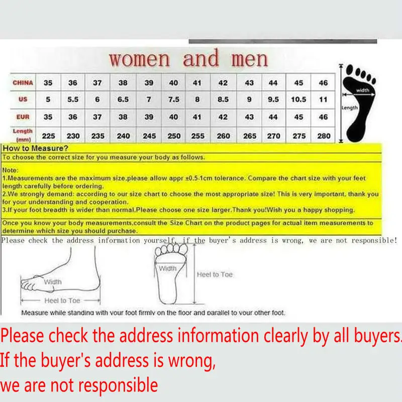 

2021 new trend men's shoes fashion striped casual shoes personality Korean sports style large size old shoes