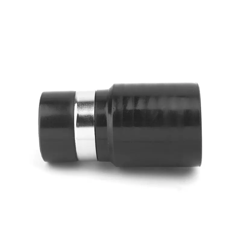 Центральный пылесборник соединитель шланг соединительный адаптер Резьбовая