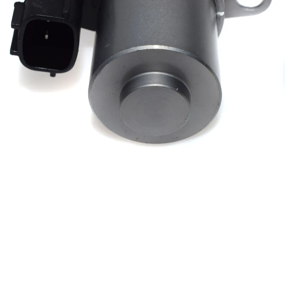 Регулируемый клапан синхронизации ISANCE соленоидное управление маслом для Nissan GT-R