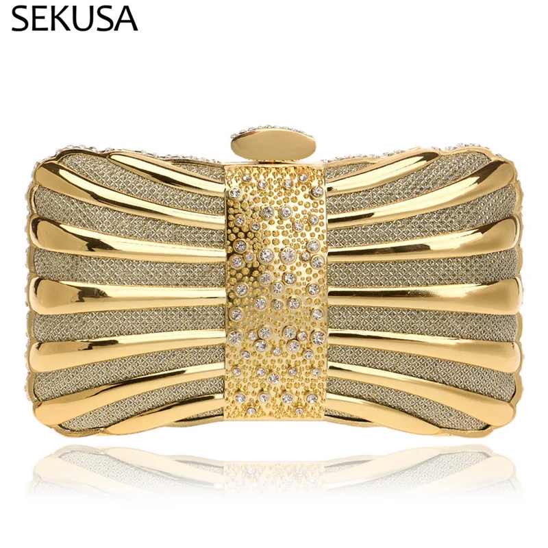 Π‘ΡΠΈΠ»ΡΠ½ΡΠ΅ ΠΆΠ΅Π½ΡΠΊΠΈΠ΅ Π²Π΅ΡΠ΅ΡΠ½ΠΈΠ΅ ΡΡΠΌΠΊΠΈ ΡΠΎ ΡΡΡΠ°Π·Π°ΠΌΠΈ, Π ΠΎΡΠΊΠΎΡΠ½ΡΠ΅ Π²Π΅ΡΠ΅ΡΠ½ΠΈΠ΅ Π‘Π²Π°Π΄Π΅Π±Π½ΡΠ΅ Π‘ΡΠΌΠΊΠΈ Π΄Π»Ρ Π΄Π°ΠΌ, ΠΏΠΎΠ²ΡΠ΅Π΄Π½Π΅Π²Π½ΡΠΉ ΠΊΠ»Π°ΡΡ, ΠΌΠ΅ΡΠ°Π»Π»ΠΈΡΠ΅ΡΠΊΠΈΠΉ ΠΊΠΎΡΠ΅Π»Π΅ΠΊ Π‘ΡΠΈΠ»ΡΠ½ΡΠ΅ ΠΆΠ΅Π½ΡΠΊΠΈΠ΅ Π²Π΅ΡΠ΅ΡΠ½ΠΈΠ΅ ΡΡΠΌΠΊΠΈ ΡΠΎ ΡΡΡΠ°Π·Π°ΠΌΠΈ, Π ΠΎΡΠΊΠΎΡΠ½ΡΠ΅ Π²Π΅ΡΠ΅ΡΠ½ΠΈΠ΅ Π‘Π²Π°Π΄Π΅Π±Π½ΡΠ΅ Π‘ΡΠΌΠΊΠΈ Π΄Π»Ρ Π΄Π°ΠΌ, ΠΏΠΎΠ²ΡΠ΅Π΄Π½Π΅Π²Π½ΡΠΉ ΠΊΠ»Π°ΡΡ, ΠΌΠ΅ΡΠ°Π»Π»ΠΈΡΠ΅ΡΠΊΠΈΠΉ ΠΊΠΎΡΠ΅Π»Π΅ΠΊ