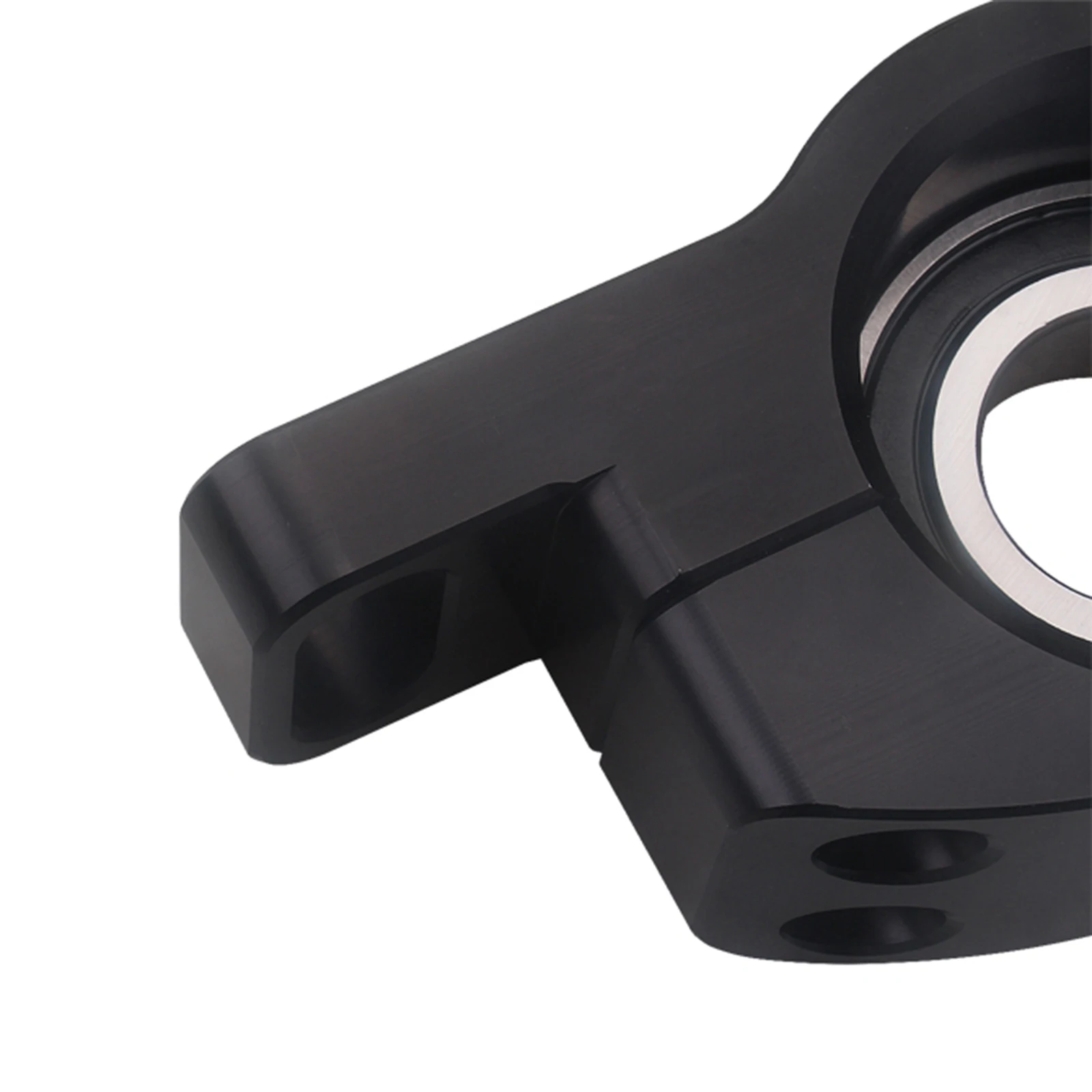 

Cast Aluminum Driveshaft Carrier Bearing for Polaris RZR 900 2014-2017