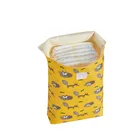 1 @ # водонепроницаемые вместительные аксессуары для коляски, дорожный органайзер для подгузников, сумка для мамы, сумка для подгузников, крючок для детской коляски