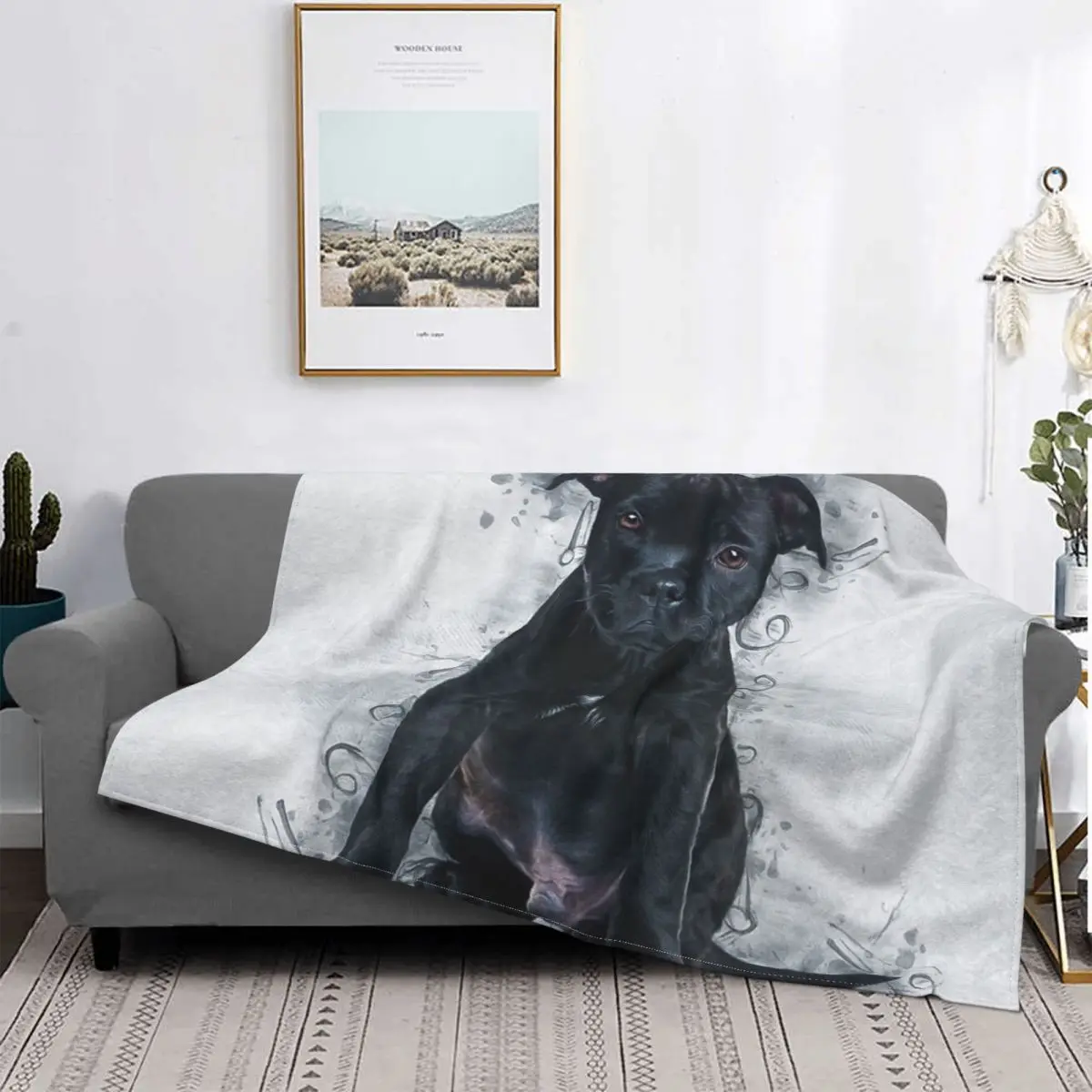 

Одеяло с капюшоном для пикника, 220x240