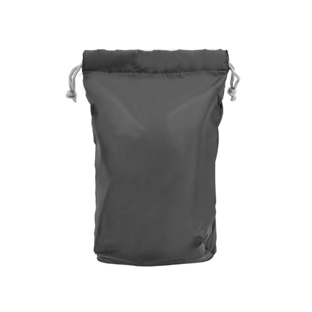 Сумка для хранения на тело дрона тканевый рукав переноски со шнурком