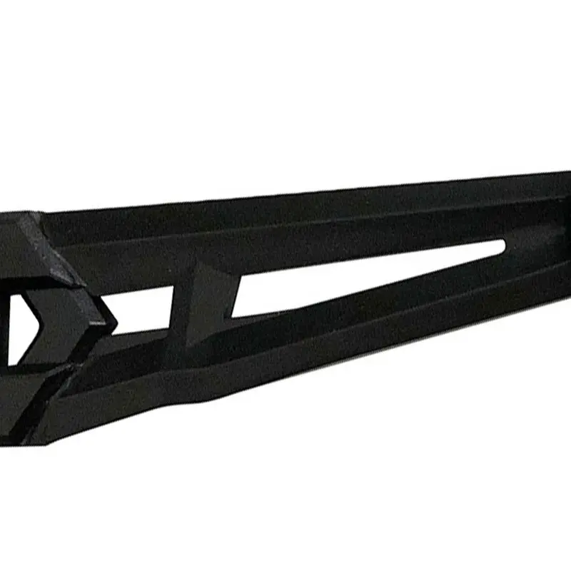 

for XLH 9130 9136 9137 2Pcs Front Upper Arm SJ07 Spare Parts