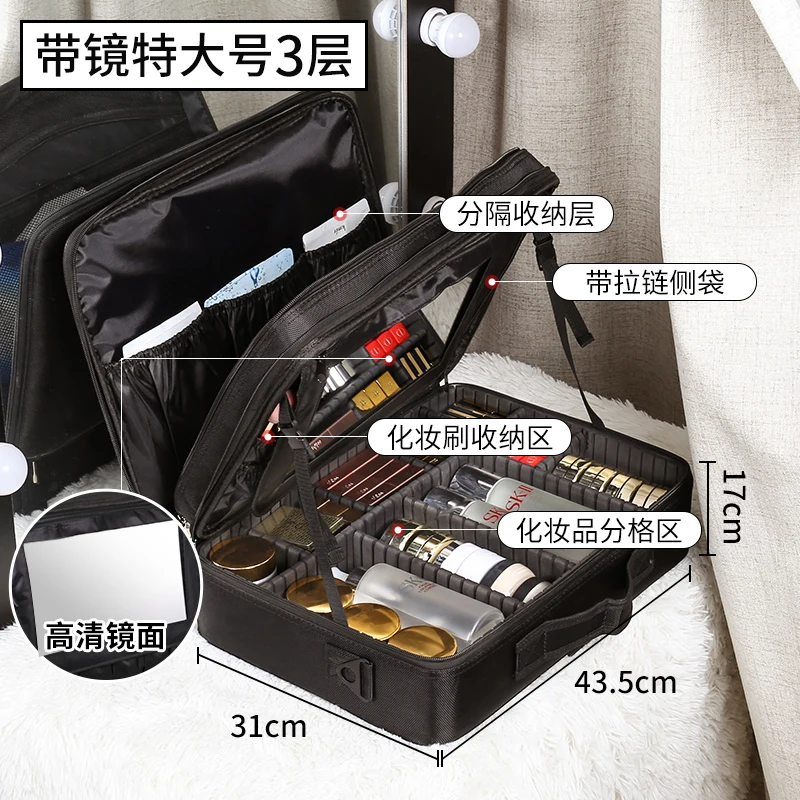 

Home Storage & Organization