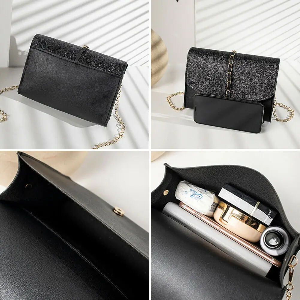 Женская сумка-мессенджер через плечо сумка-тоут мини кожаная сумка-портфель