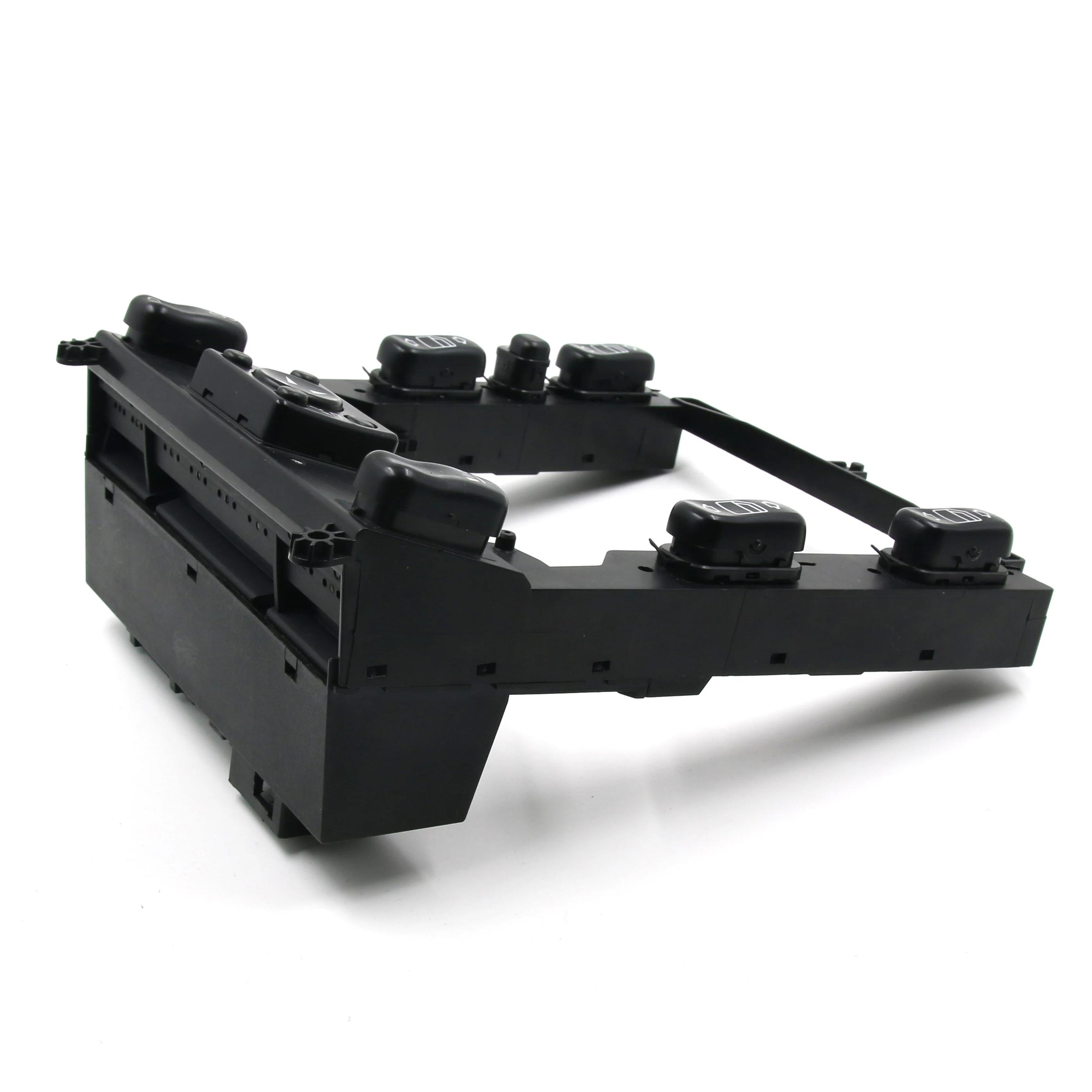 

Высококачественный новый стеклоподъемник A1638207210 A1638206510 для mercedes-benz, электрический стеклоподъемник