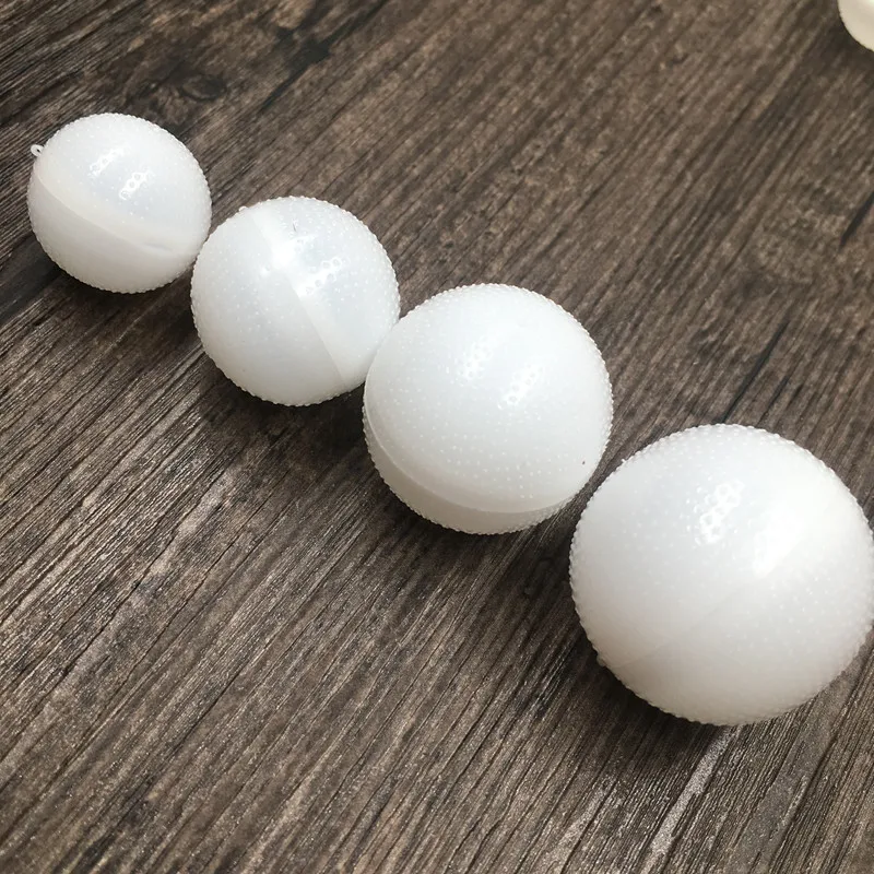 Бесплатная доставка Емкость 3 г банки пустые капсулы чехол для таблеток банка