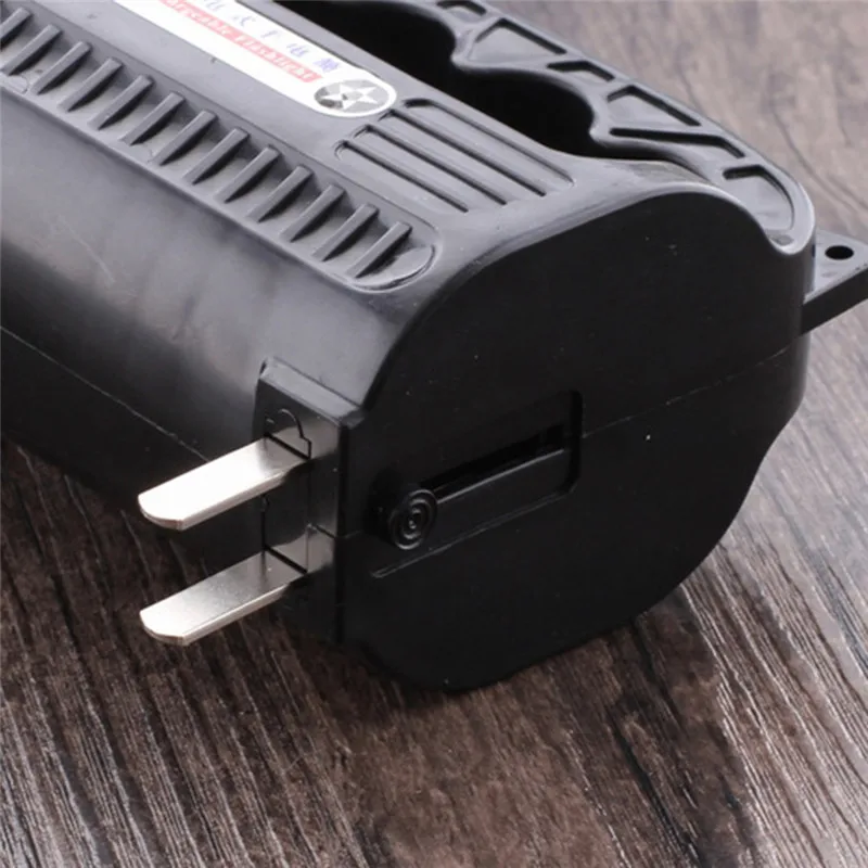 Супер яркий перезаряжаемый портативный фонарик с 1 или 9 светодиодный для