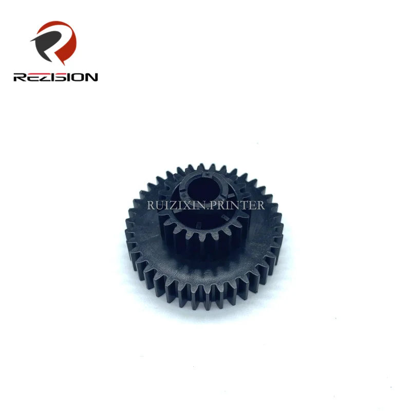 D131-6666 D1316666 Шестерня подачи для Ricoh MP 6002 7502 8002 9002 | Компьютеры и офис