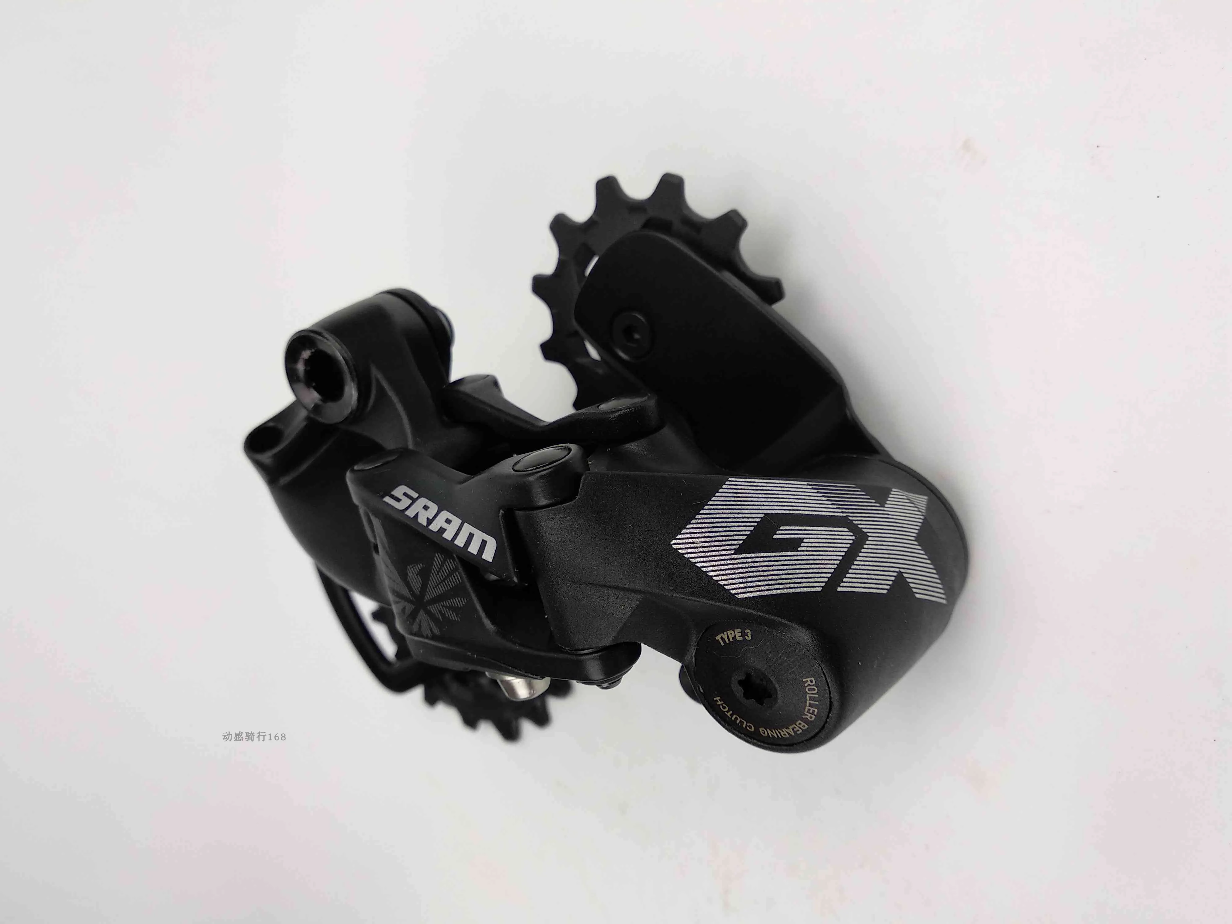 Sram GX eagle groupset 12S MTB велосипед DUB boost BSA PF30 BB30 BB92 YBN цепь искусная кассета