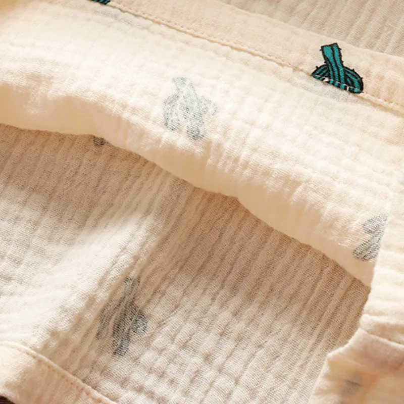 Комплект из двух предметов для маленьких девочек 100% безопасный хлопковый