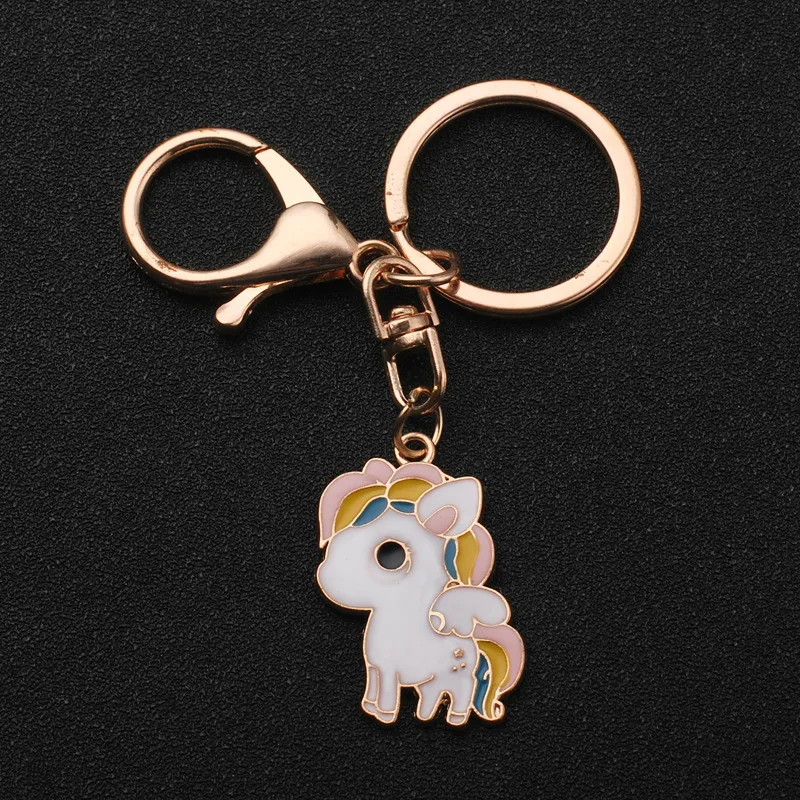 Мультяшная креативная Волшебная карта для девочек Сакура волшебная палочка