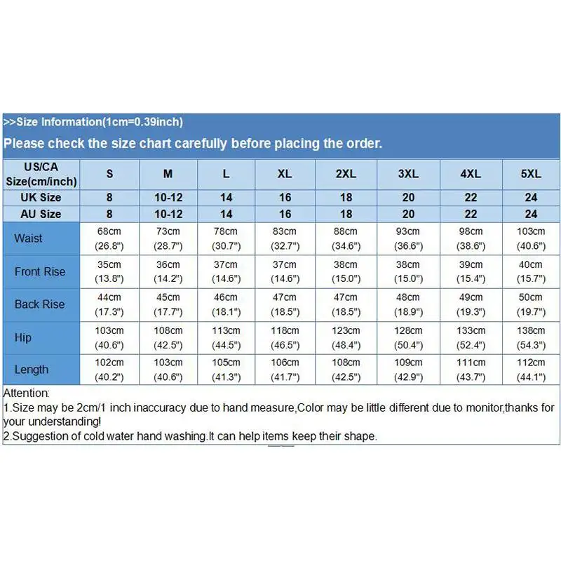 

Women Balck Elegant High Waist Wide Leg Pants Lady Autumn Vintage Flare Trousers Casual Solid Zipper Pantalon Female Palazzo