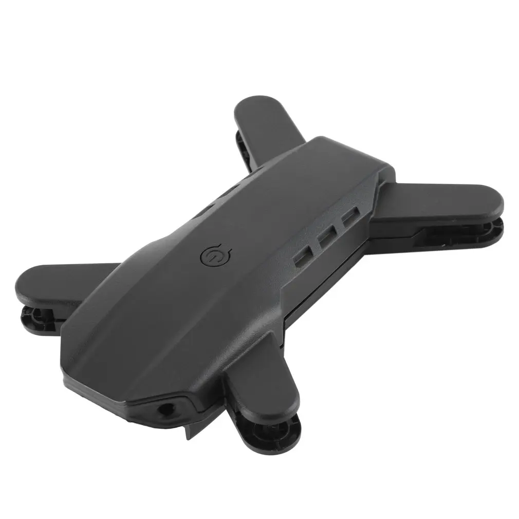 Durable Lightweight Drone Upper And Lower Shell For L900 Pro Drones Spare Parts L900 Pro Drones Accessories