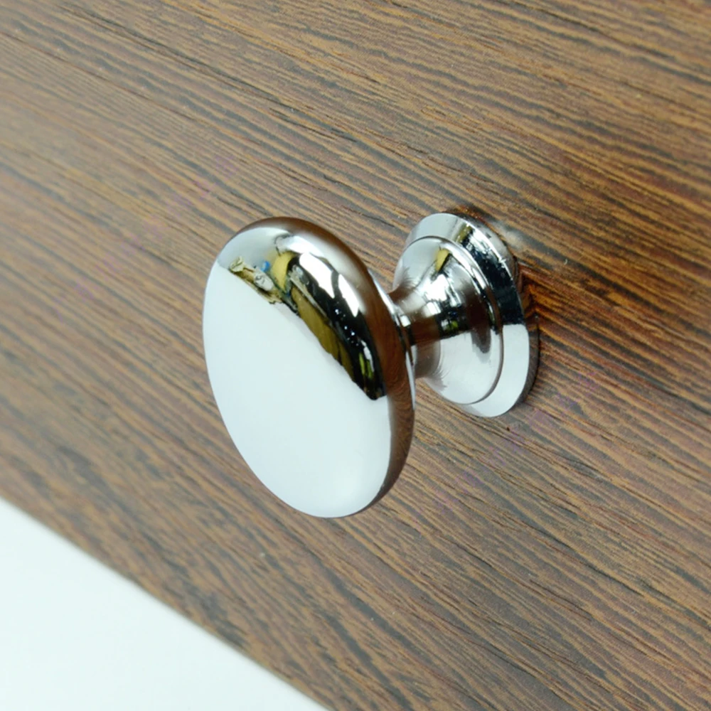 

4/8/16pcs Drawer Knobs Furniture Handles Cupboard Drawer Pull Kitchen Cabinet Door Wardrobe Dresser Handles Knob Hardware Tool