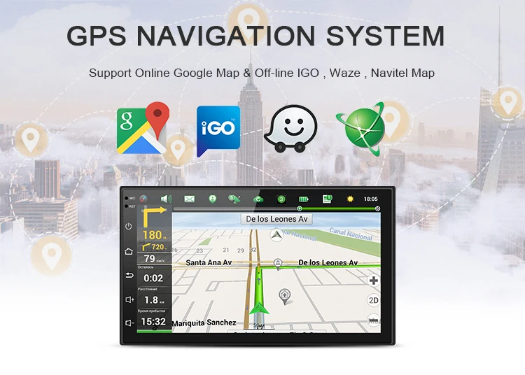 Navivix 10,4 ''автомобильный dvd-плеер Android 6,0 gps-навигация для Opel Insignia Vauxhall Holden CD300 CD400 2009- радио