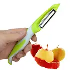 Профессиональный нож для чистки овощей, резак, картофелечистка, нож для чистки овощной нож, нож для резки, терка, кухонные гаджеты