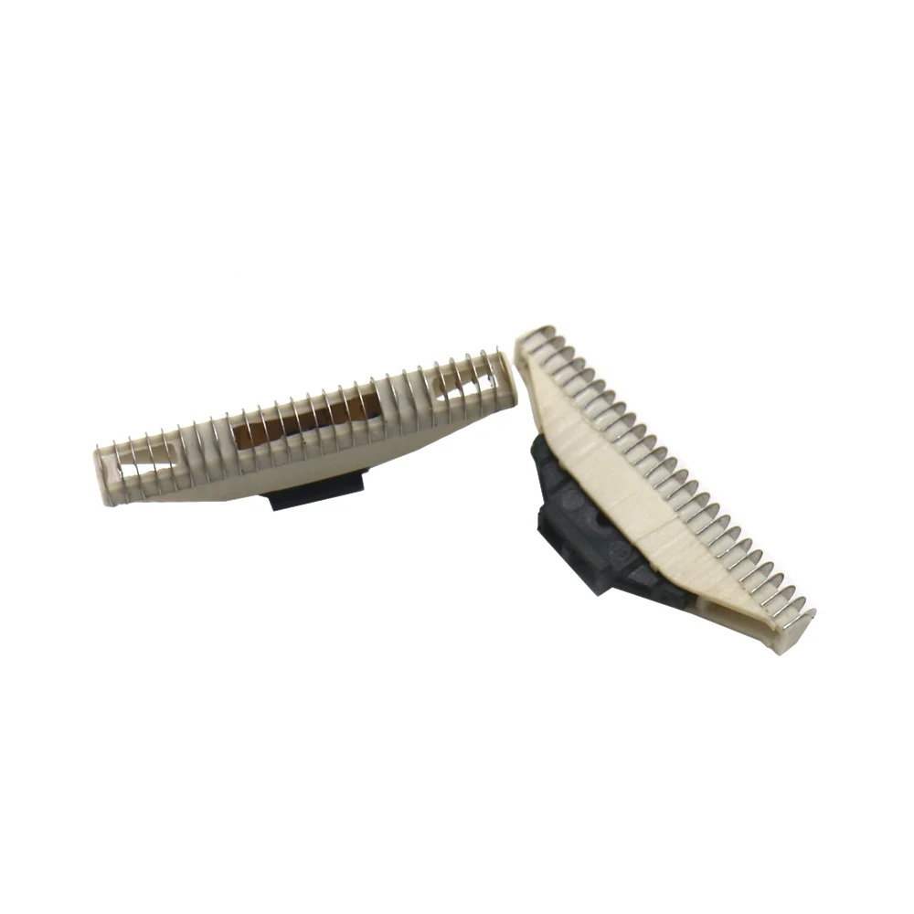 2X Cutter Blade head & 1X Foil Screen For Philips Norelco COMB Shaver Head Razor QS6140 QS6160 QS6140/41 BALDER CUTTING UNIT | Бытовая
