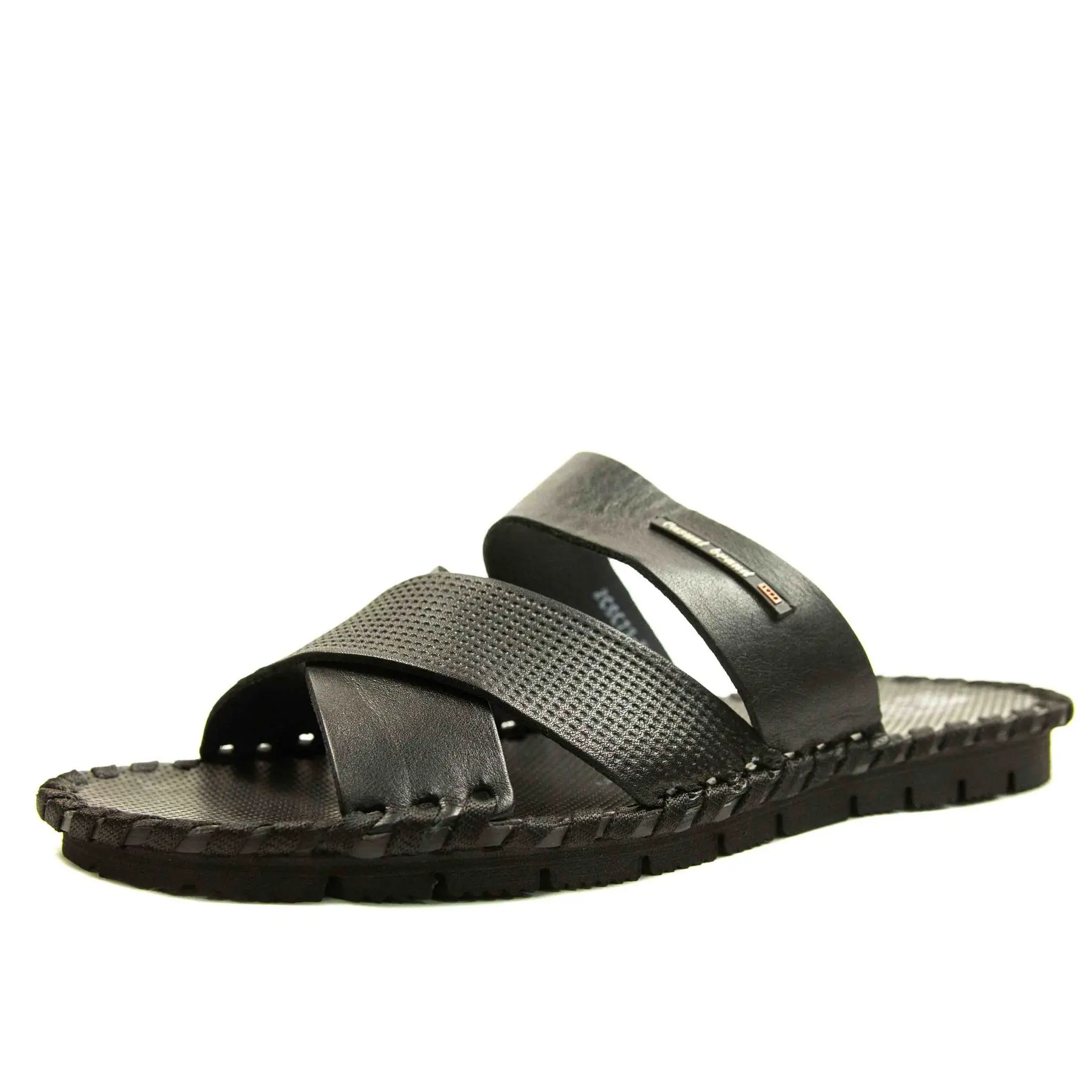 209073 5 Сабо мужские TOFA|Сандалии| |