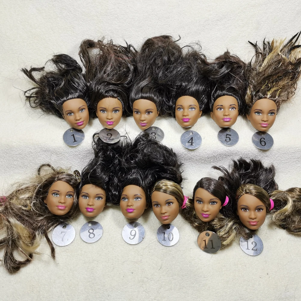 B28-2 оригинальные импортные товары Западная Азия Африка Красота 1/6 войлочная