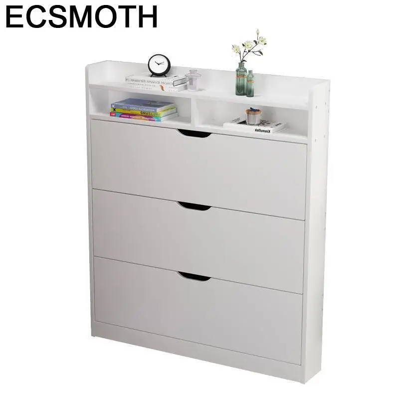Mueble Zapatero Organizador De Zapato Mobile Per La Casa мебель Meuble Chaussure Scarpiera шкаф для обуви| |