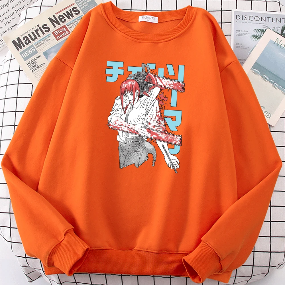 

Толстовка мужская, флисовая, с капюшоном, в стиле хип-хоп