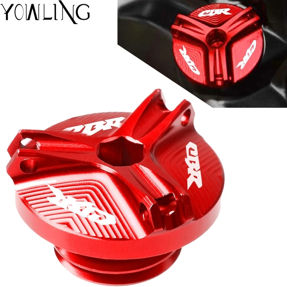 2019 Новый M20 * 2 5 болт для honda CBR 250 150 600 929 954 RR 650F 600RR CBR1000RR мотоцикл заливочного