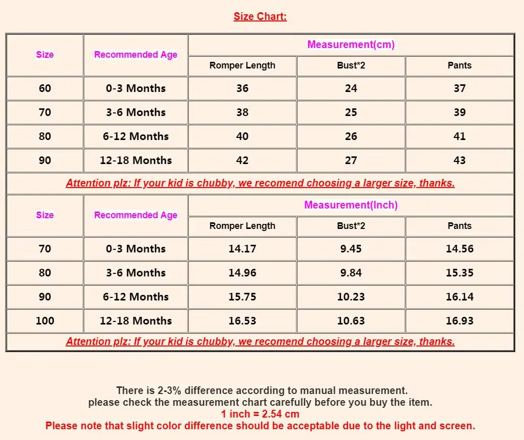 0-18M Infant Baby Girl Boy Knitted 3Pcs Sets Romper+Pants+Headband Casual Autumn Outfits Cotton Clothes Newborn | Детская одежда и