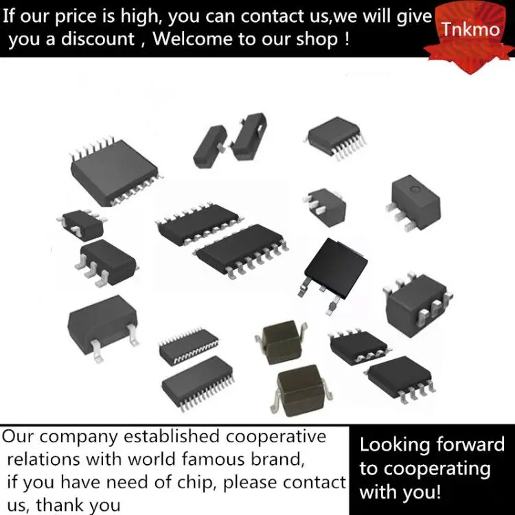 1 шт. PCM1795 Высокое качество Новый оригинал | Электроника