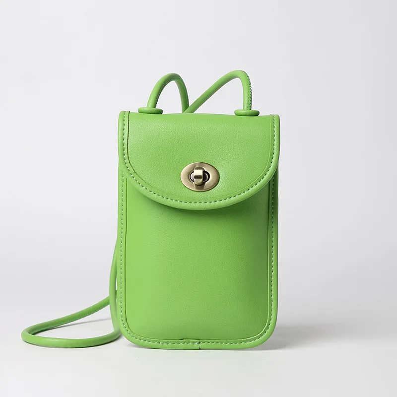 

2020 new trend women's bags mini small bags fashion simple shoulder bag mobile phone messenger bag ladies bag set satchels