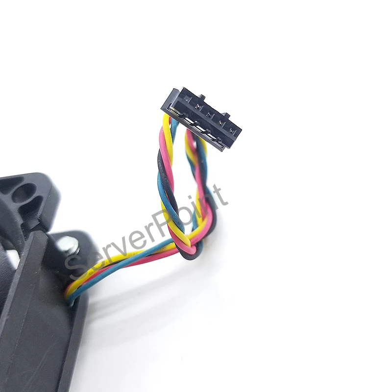 K650T 0K650T GM1206PKVX 12H для Optiplex 780 790 990 7010 9010 9020 USFF охлаждения вентилятором хорошо