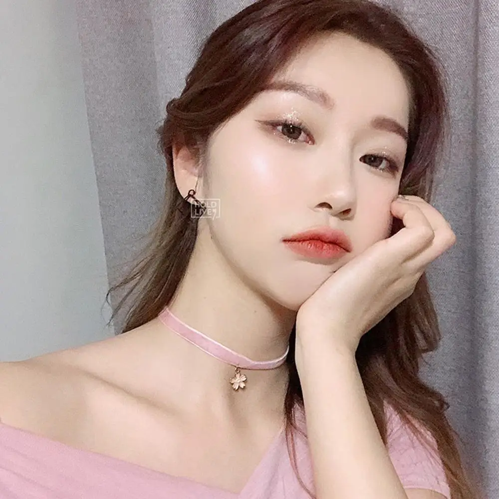 Хайлайтер для лица осветитель макияжа контурного свечения набор мерцающий