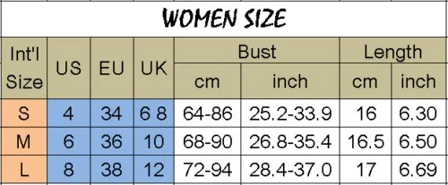 Crop Top Women Girl Streetwear Festival Reflective Chain Tops Party Cami Bralet Bustier Bra Vest Haut Femme | Женская одежда