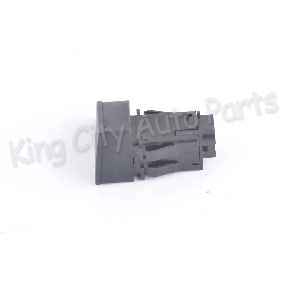 CAPQX для Citroen C5 2010 2011 2012 аварийный светильник Предупреждение йной сигнализации