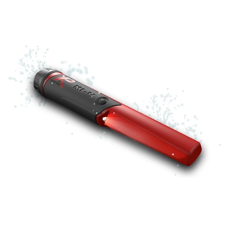 Пинпоинтер XP Metal Detectors MI-4 | Инструменты