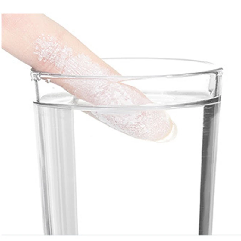 

Loose Powder Long Lasting Oil Control Concealing No Fading Makeup Setting Powder EY669