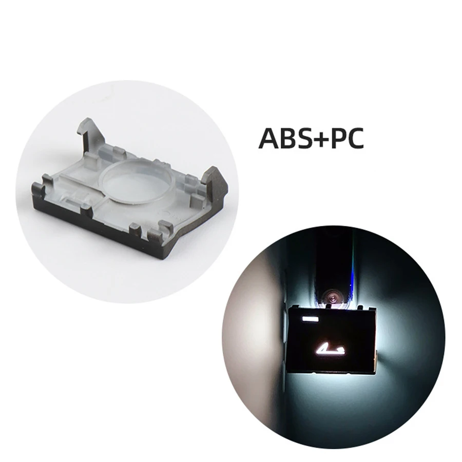 Для BMW Z4 E89 датчик парковки радара кнопка переключения крышка