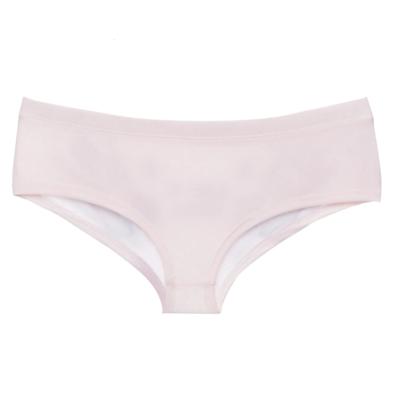 Сексуальное женское нижнее белье Spank Me Hard Hands Pink с забавным принтом горячее