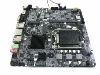 Изображение товара 3