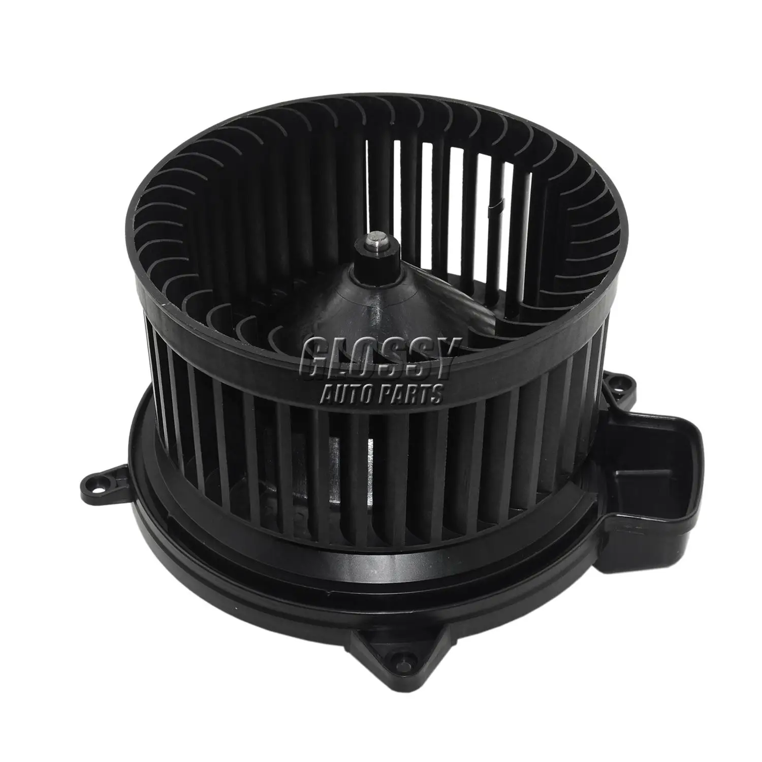 AP02 новый A/C вентилятор двигателя для Mercedes GL320 GL350 GL420 GL450 GL500 ML280 ML300 ML320 ML350 ML420 ML450 ML500